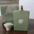 Amouage Meander