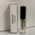 Amouage Guidance pic-344469