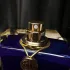 Amouage Interlude 53