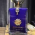 Amouage Interlude 53