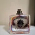 Amouage Portrayal Woman pic-344909