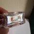 Amouage Portrayal Woman pic-344910