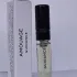 Amouage Guidance pic-344957