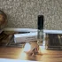Amouage Interlude Man