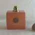 Amouage Guidance pic-345287