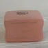 Amouage Guidance pic-345288