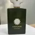 Amouage Purpose pic-345327