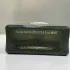 Amouage Purpose pic-345328