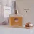 Amouage Overture Women