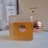 Amouage Overture Women