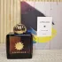 Amouage Imitation Woman