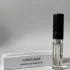 Amouage Honour Woman pic-345686