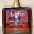 Amouage Imitation Woman