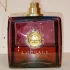 Amouage Imitation Woman
