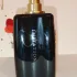 Amouage Imitation Woman