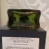 Amouage Imitation Woman pic-34639