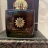 Amouage Imitation Woman pic-34640