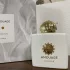 Amouage Honour Woman