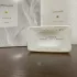 Amouage Honour Woman