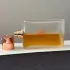 Amouage Overture Man pic-346591