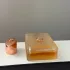 Amouage Overture Man pic-346592