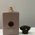 Amouage Opus XVI Timber pic-346594