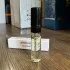 Amouage Guidance pic-347570