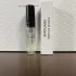 Amouage Honour Woman
