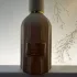 Amouage Lustre pic-348133