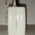 Amouage Love Tuberose pic-348722