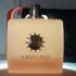 Amouage Love Tuberose pic-348725