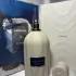 Amouage Outlands pic-348835