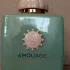 Amouage Lineage