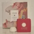 Amouage Love Hibiscus pic-349120