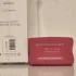 Amouage Love Hibiscus pic-349121