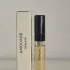 Amouage Remain