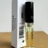 Amouage Purpose pic-349948