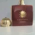 Amouage Journey Woman pic-35002