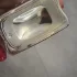 Amouage Journey Woman pic-35005