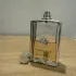 Amouage Reflection Man