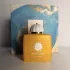 Amouage Sunshine