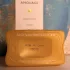 Amouage Sunshine