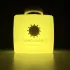 Amouage Sunshine