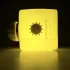 Amouage Sunshine
