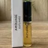 Amouage Outlands pic-350561
