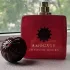 Amouage Crimson Rocks