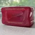 Amouage Crimson Rocks