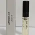 Amouage Line 618 pic-351165