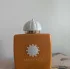 Amouage Beach Hut Woman