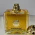 Amouage Jubilation XXV Woman